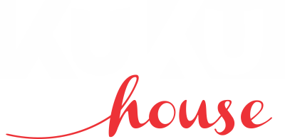 KUKU.house
